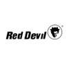 Red Devil